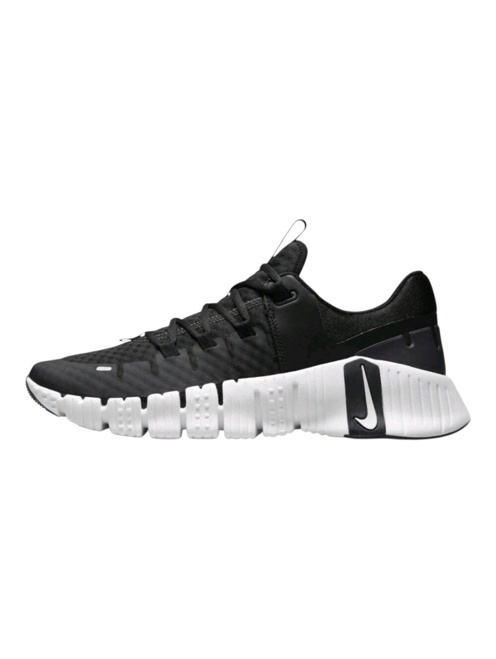 Nike FREE METCON 5 Black White DV3949-001 Running Sneakers Shoes Mens Size's